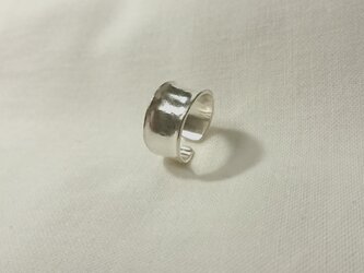 リング'　119の画像