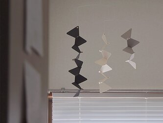 Mobile--ひとつと連続【▲】の画像