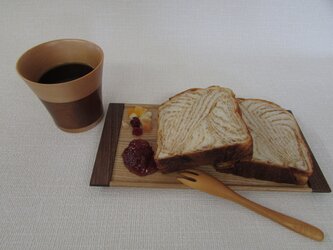 ランチョンボード　≪ss≫の画像
