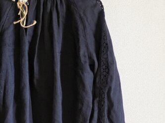 amálieの画像