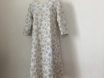 ご予約品 ワンピースの画像