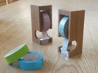 Tape Cutter TATEの画像