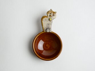 【はな様オーダー】coffee measureの画像