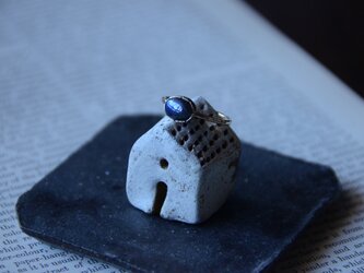 闇に煌く物語・Ⅱの画像