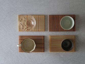 茶膳　タテ　杉の画像