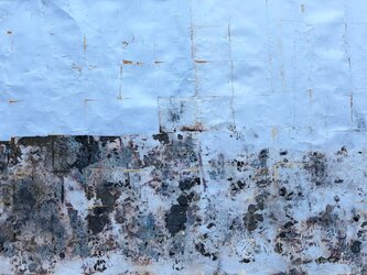 Work 18.12'19 ー 核施設 ーの画像