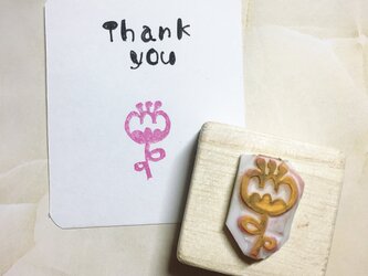 小さな花の画像