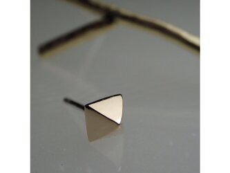 Pyramid  Brass ver.の画像
