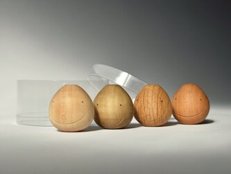 ころりの画像