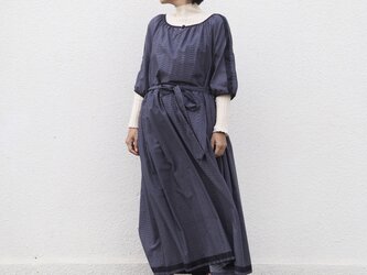 サイドプリーツワンピース(2)の画像