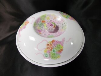 スープチュリン（花風）の画像