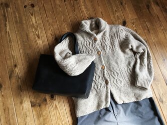 【Sさまのオーダー品です】の画像