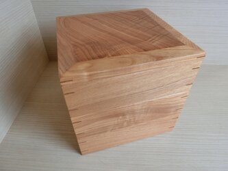 三段重箱の画像