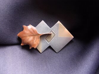 セミオーダ【秋葉】の画像
