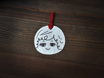 しおりちゃん 【Bookｍark】の画像