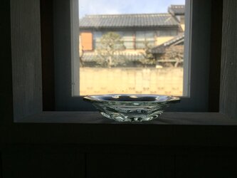 豆皿の画像