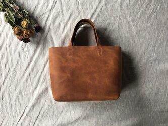 『 texas 』 革袋 cuoio S2 肘掛けの画像