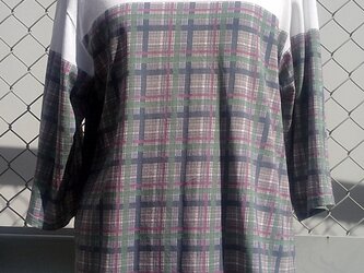 ⑮-3Ｂ le t-shirtの画像