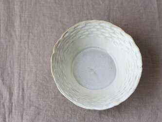 tenten小鉢（黄化粧）の画像