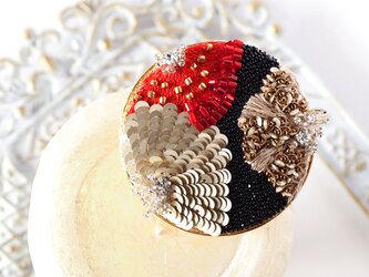 brooch-0850の画像