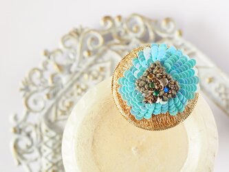 brooch-0128の画像