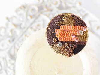 brooch-0639の画像