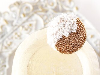 brooch-0186の画像