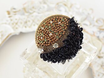 brooch-0660の画像