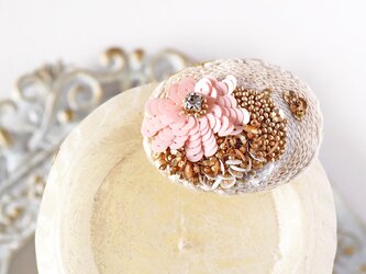 brooch-0657の画像