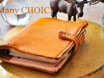 Many Choiceが販売するエルク ヘラ鹿 ディアスキン 鹿革 一覧のハンドメイド クラフト作品 手仕事品一覧 Iichi ハンドメイド クラフト作品 手仕事品の通販