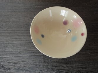 飯茶碗の画像
