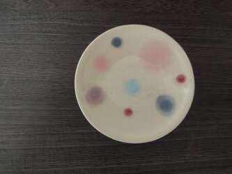 小皿の画像