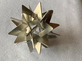 TriStar 錫の画像