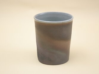 フリーカップの画像