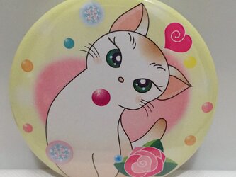 ｵﾘｼﾞﾅﾙﾃﾞｻﾞｲﾝﾐﾗｰ　ねこのナタリーの画像