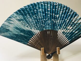 波風2の画像