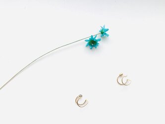 〔14kgf 〕Pearl ・・・ lemon  or  khakiの画像