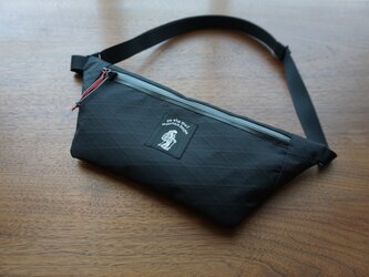 slingsac RS-Blackの画像