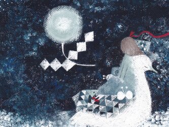 ☆「恋はヒカリ」ポストカード２枚セットの画像