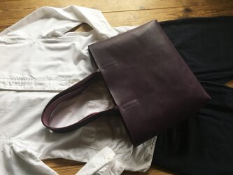 【tさまのオーダー品です。】の画像