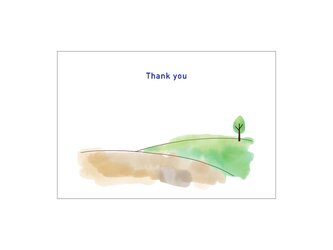 大地の39cardの画像