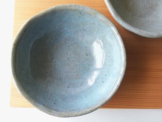 ふわくるぼうる（水色）の画像