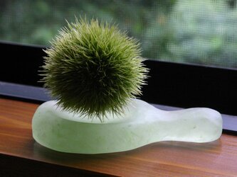 スプーンの画像