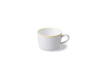 Frost コーヒーカップ　GRAYの画像