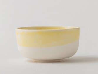 Jidori Yellow Bowlの画像