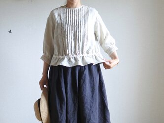 angelico ＊ 6の画像