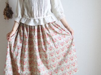annabella ＊ skirtの画像