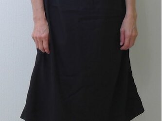 21938   ワンピース                ハオルン付きの画像