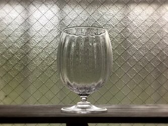 Memorial Tear-想い出の涙　Lの画像