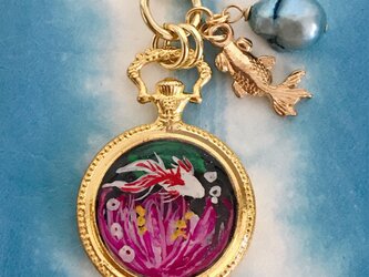 アクセサリーチャームの検索結果 - 雑貨のハンドメイド・クラフト作品 